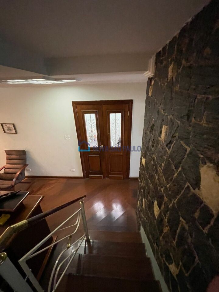 Foto 8 - JA45249