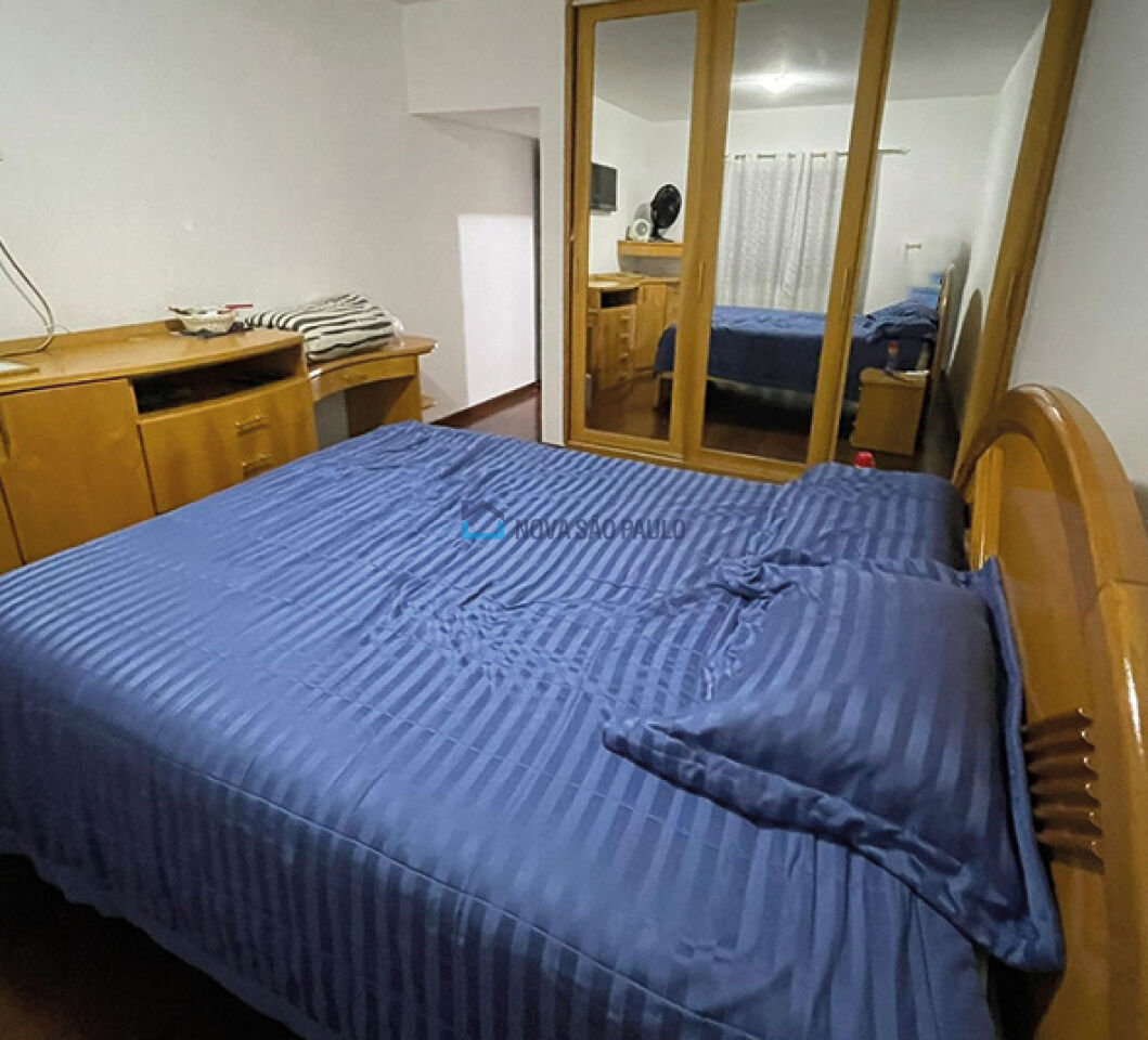 Foto 9 - JA45249