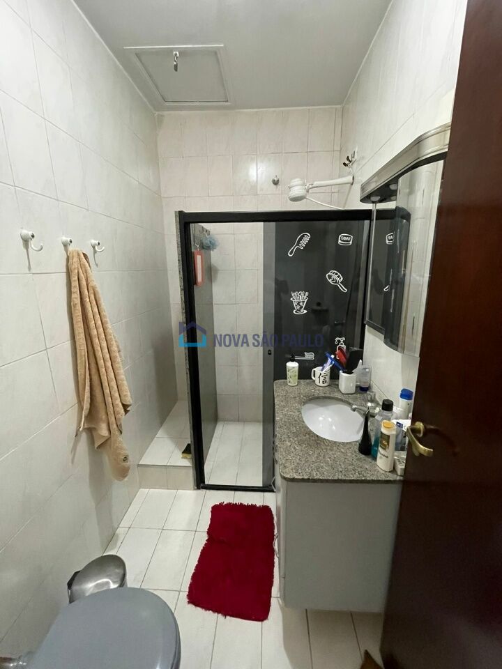 Foto 12 - JA45249