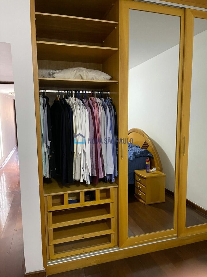 Foto 15 - JA45249