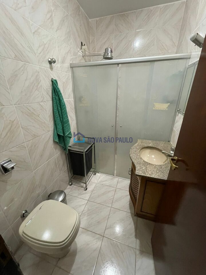 Foto 17 - JA45249