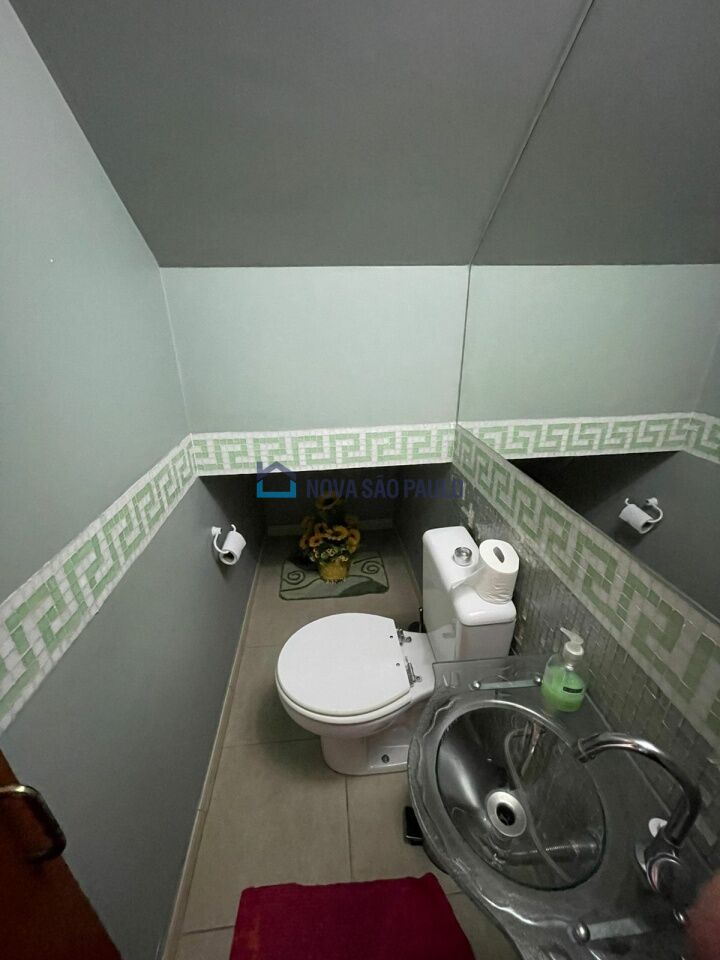 Foto 19 - JA45249