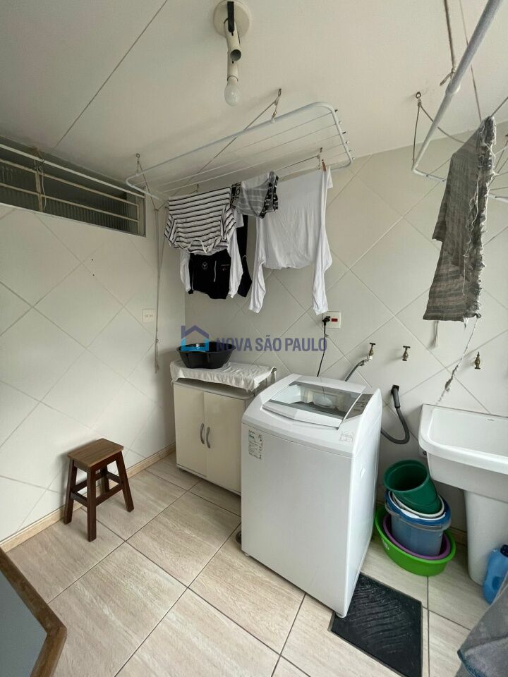 Foto 21 - JA45249