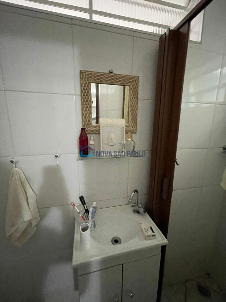 Foto 22 - JA45249