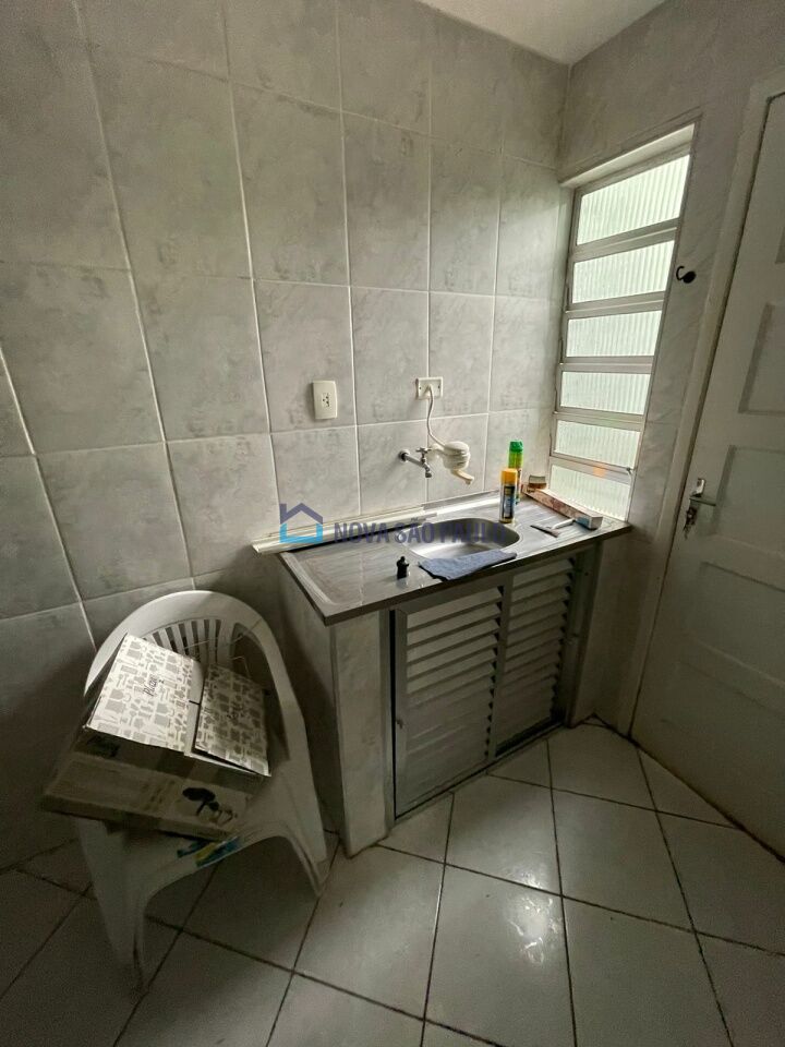 Foto 23 - JA45249