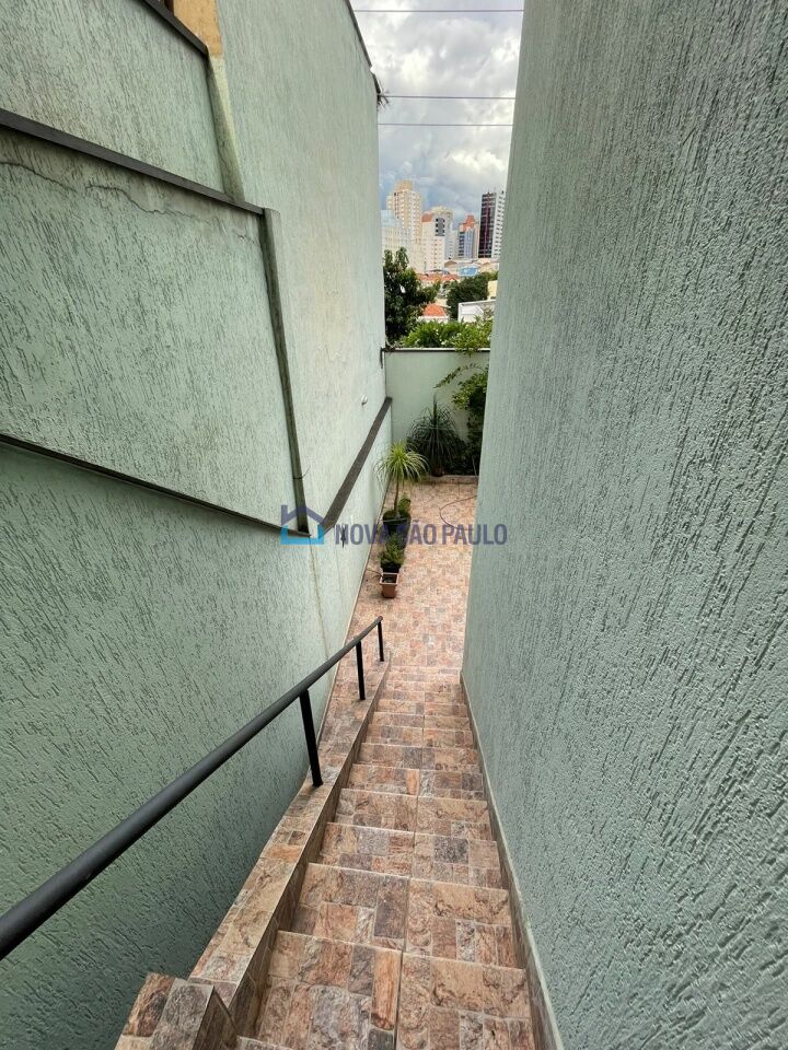 Foto 25 - JA45249