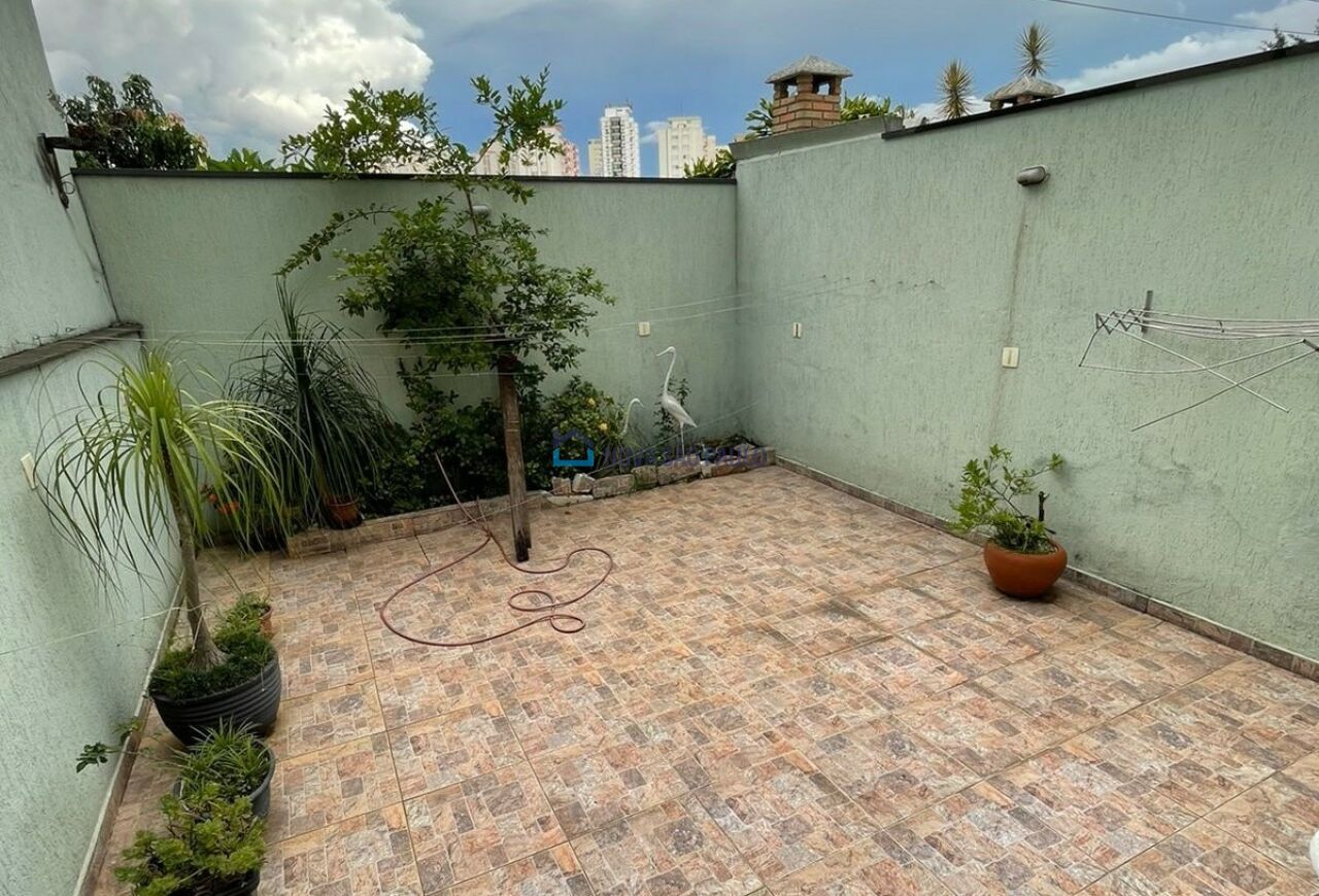 Foto 27 - JA45249