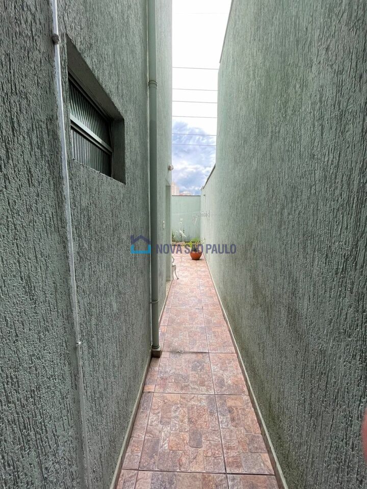 Foto 28 - JA45249