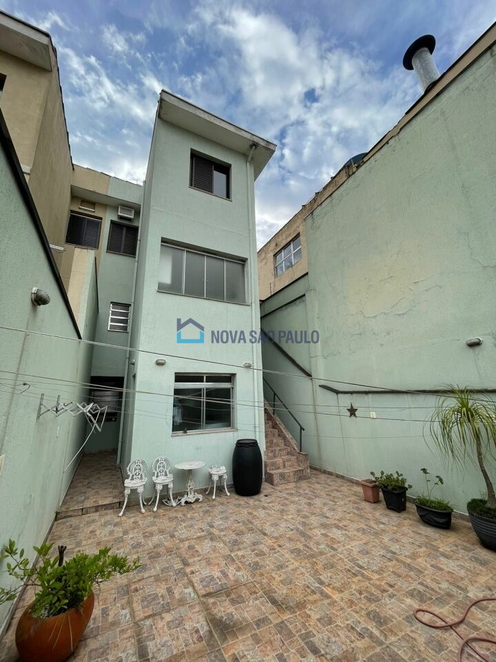 Foto 29 - JA45249