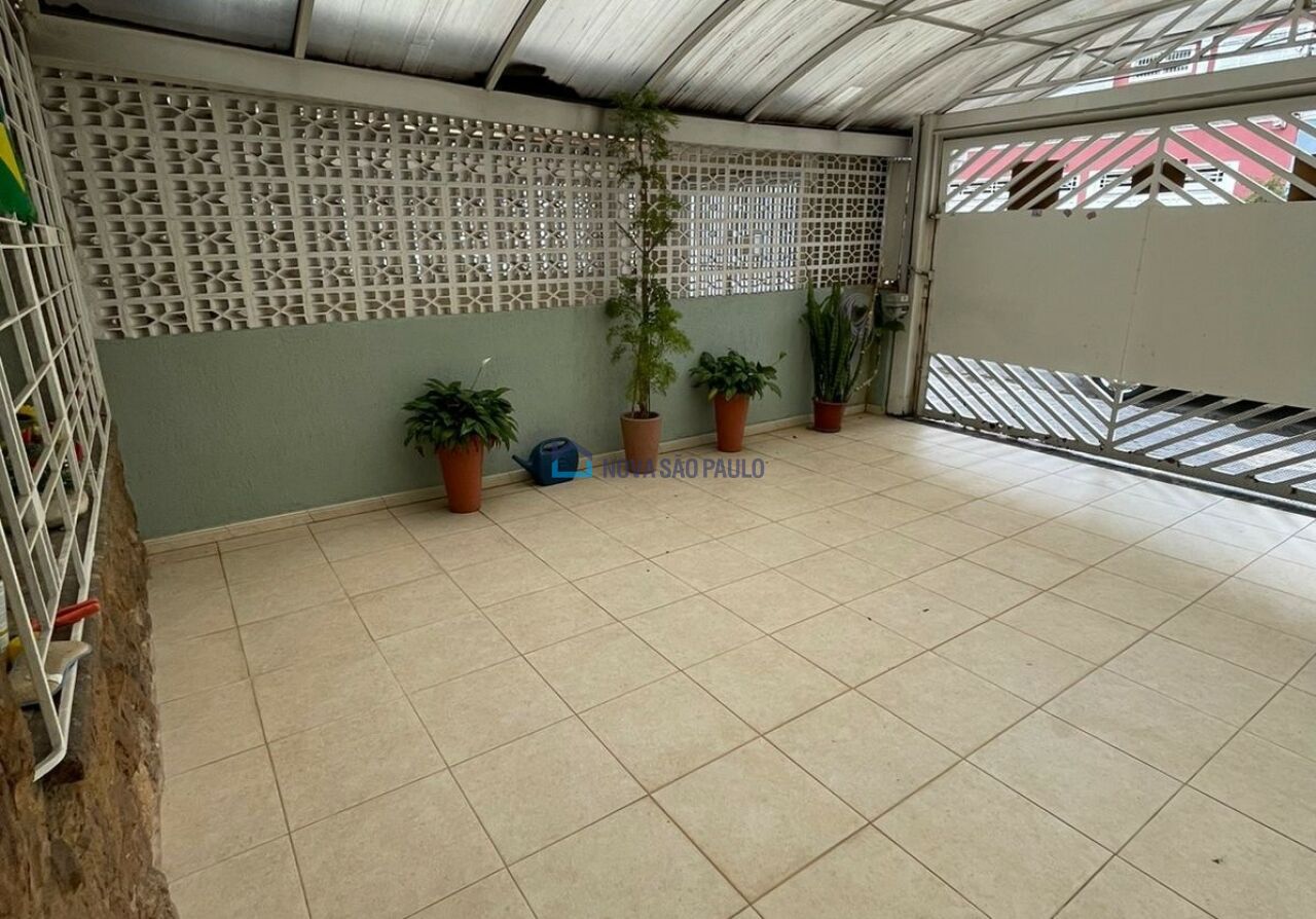 Foto 30 - JA45249