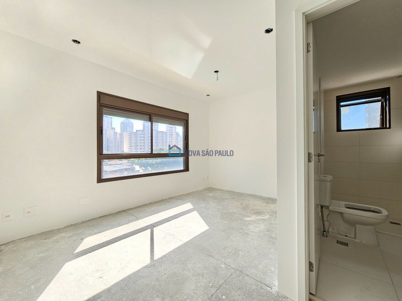 Foto 4 - JA45251