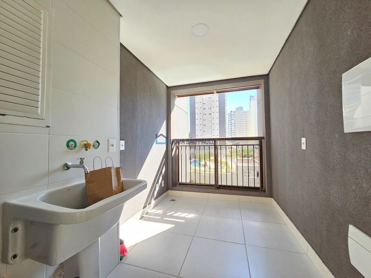 Foto 6 - JA45251