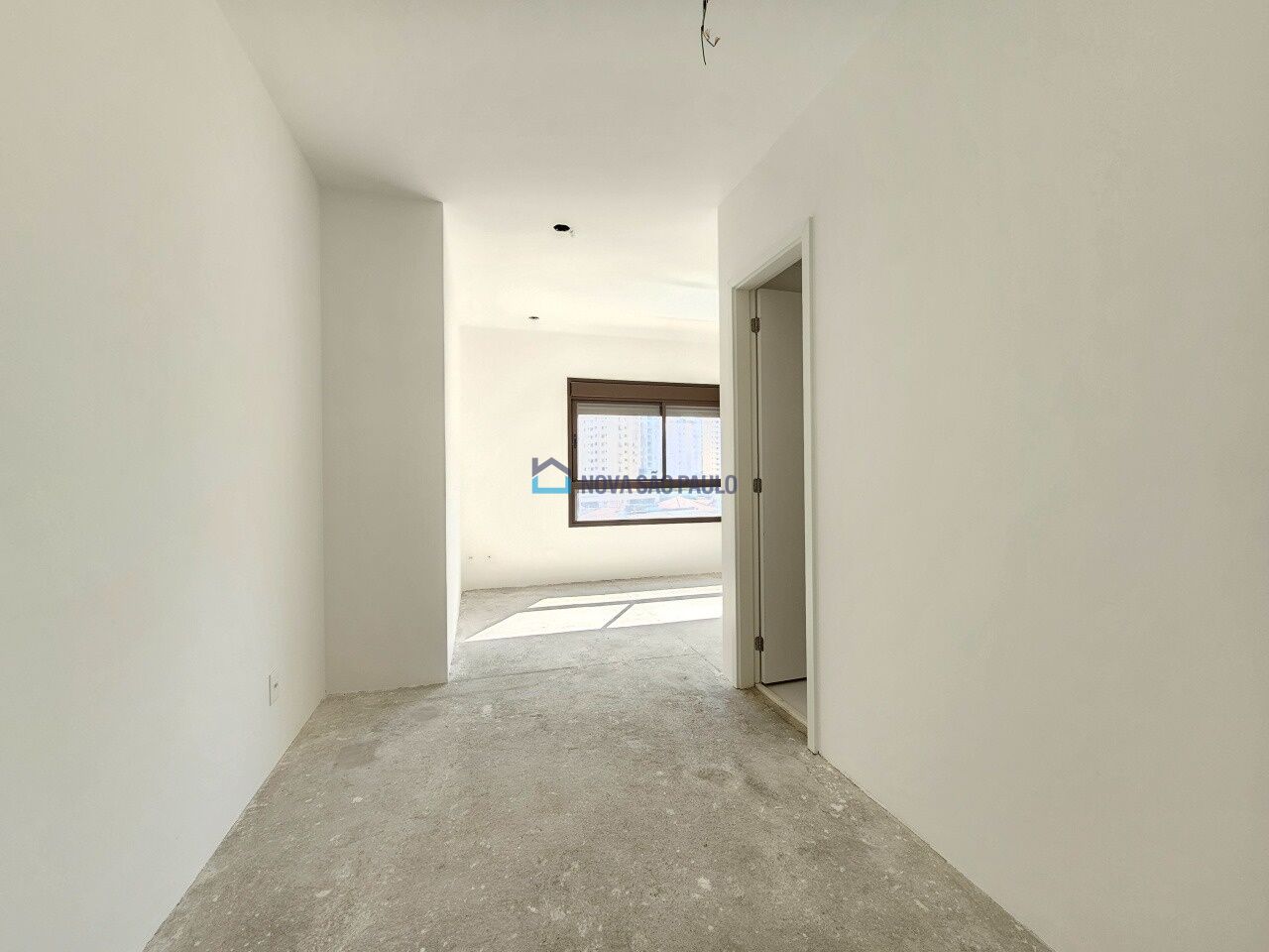 Foto 8 - JA45251