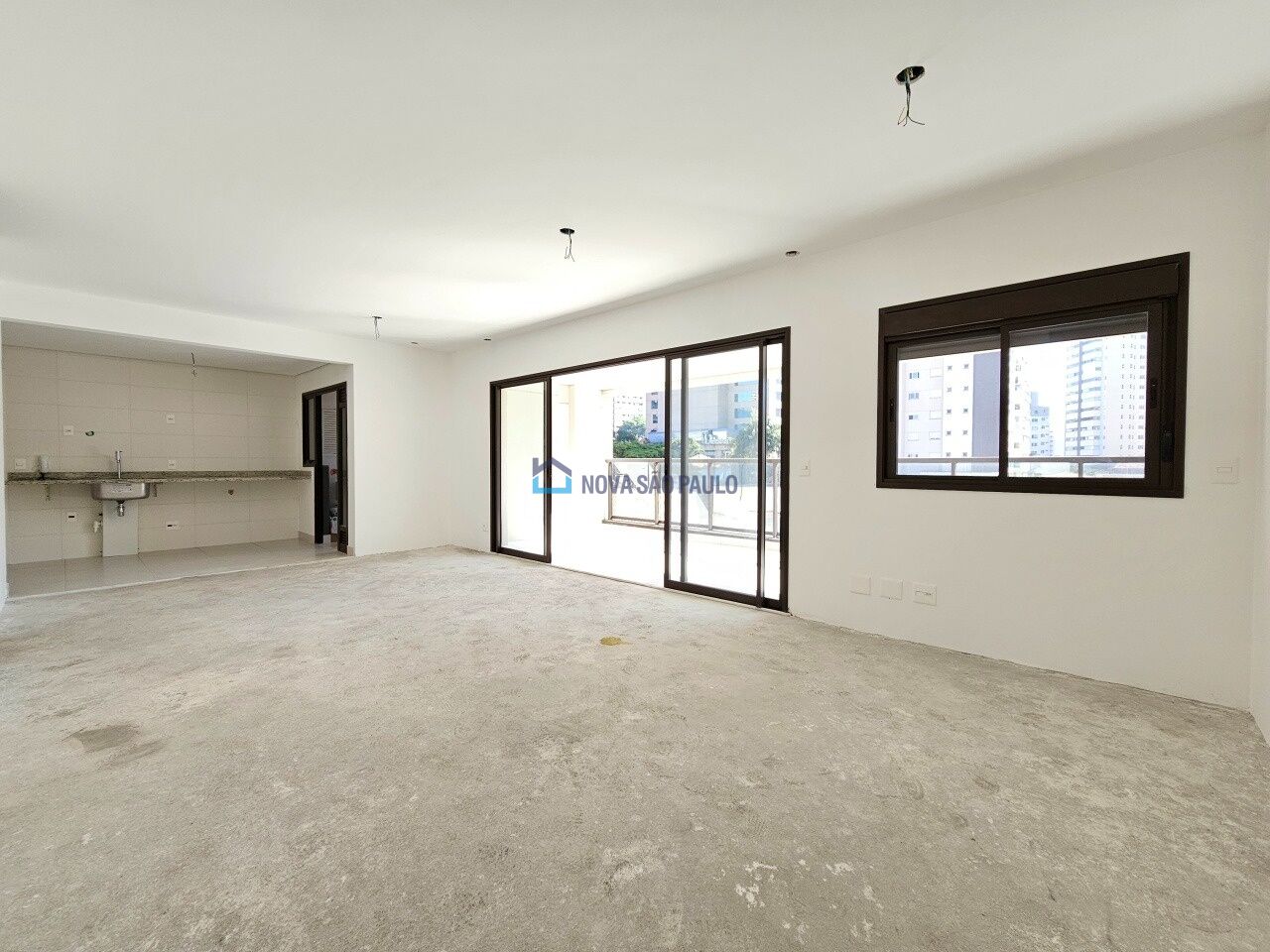 Foto 9 - JA45251