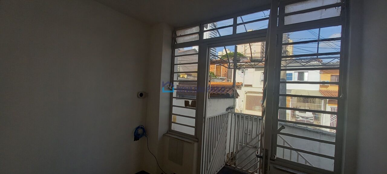 Foto 3 - JA45252