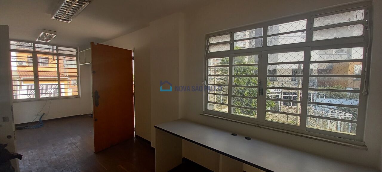 Foto 4 - JA45252