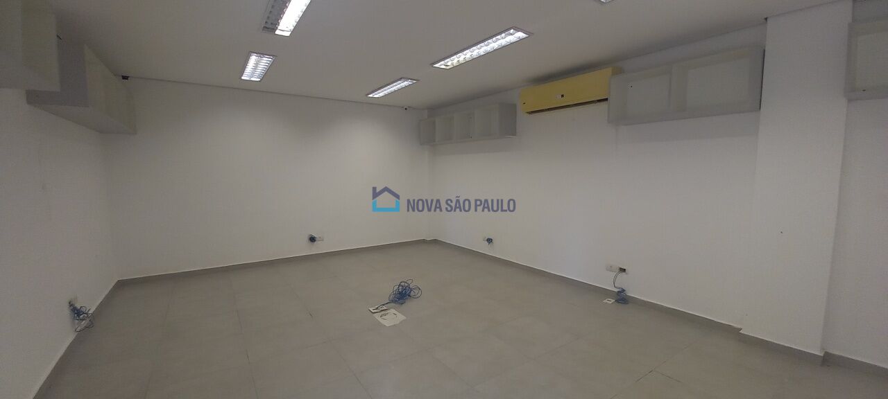 Foto 5 - JA45252