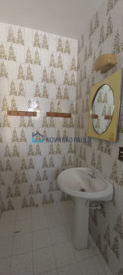 Foto 12 - JA45252
