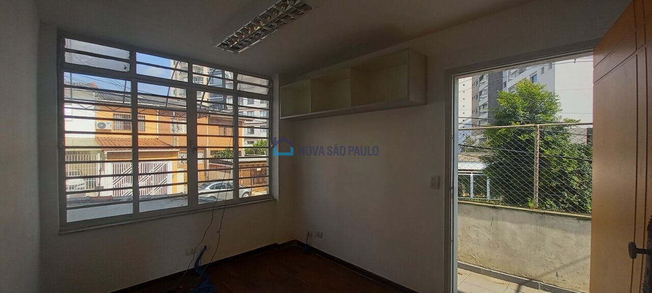 Foto 2 - JA45252
