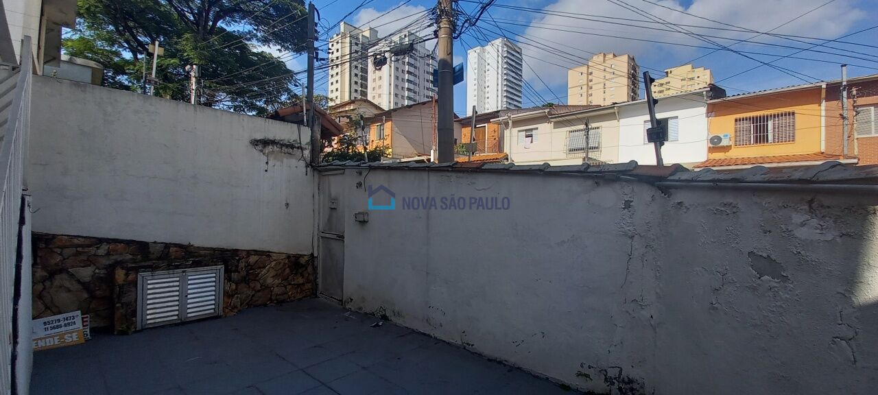 Foto 21 - JA45252