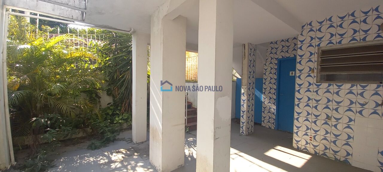 Foto 8 - JA45252