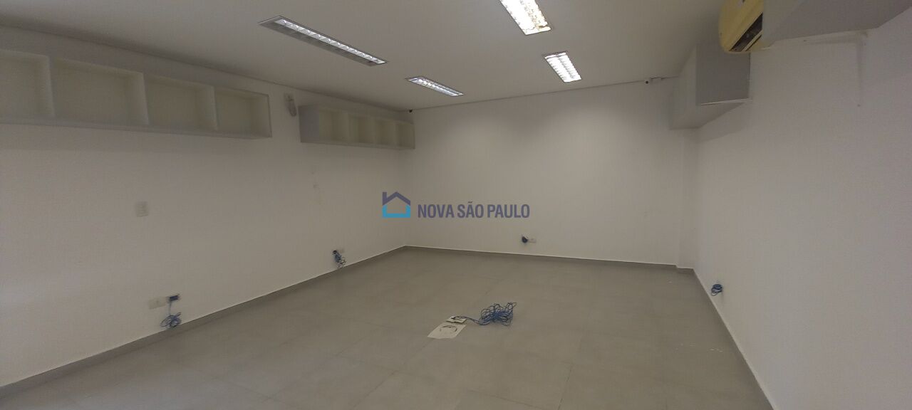 Foto 6 - JA45252