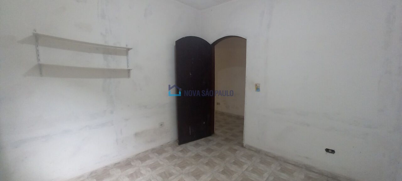 Foto 24 - JA45253