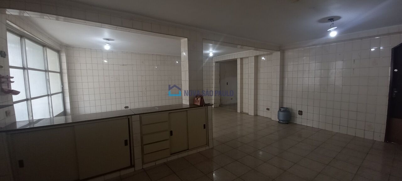 Foto 19 - JA45253