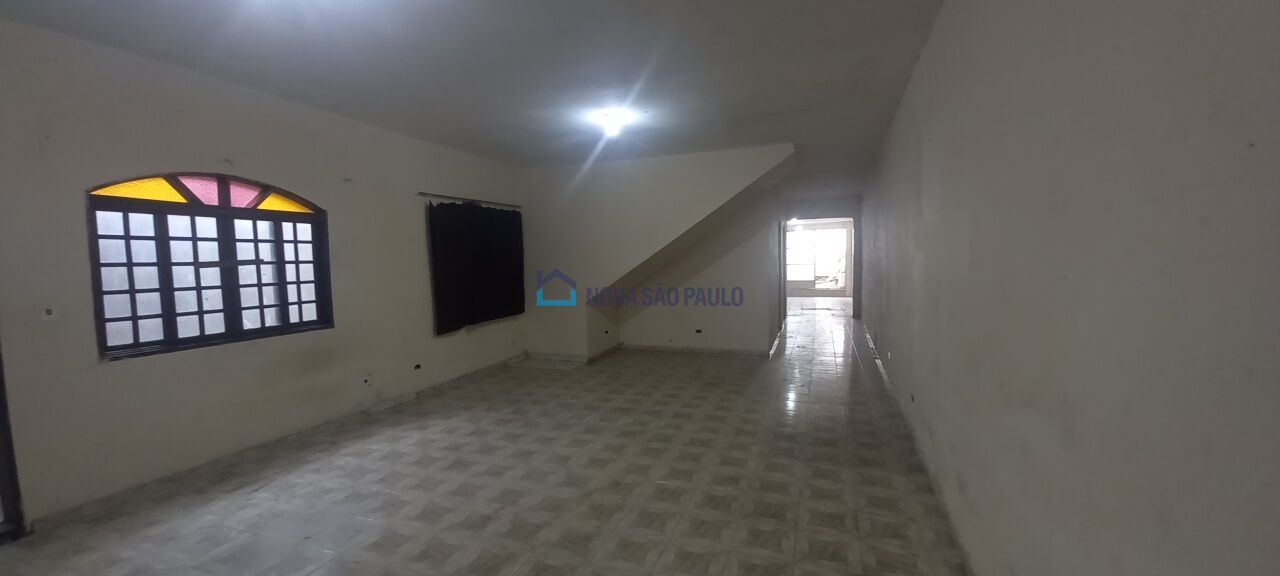 Foto 26 - JA45253