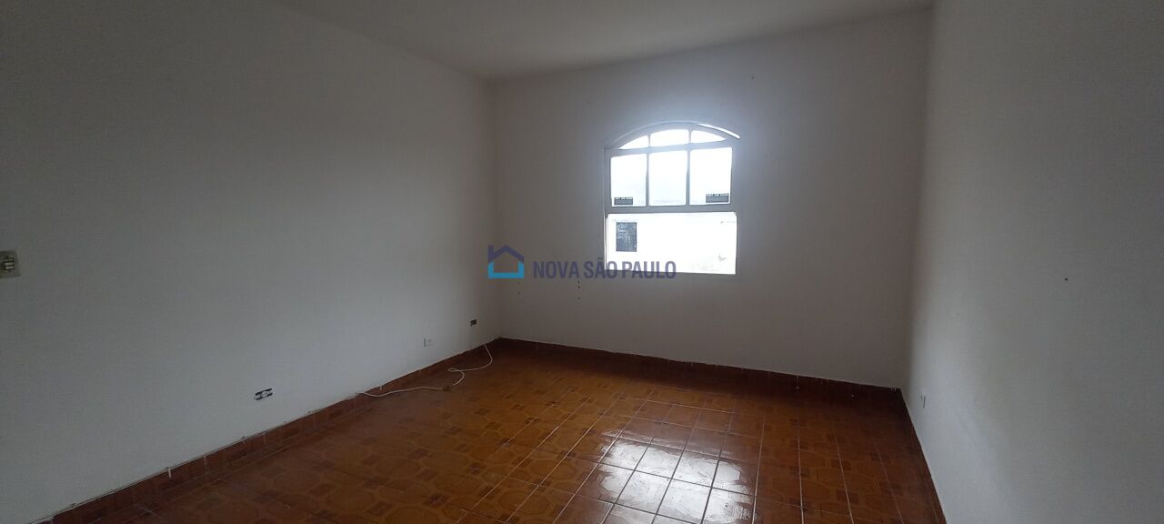 Foto 8 - JA45253