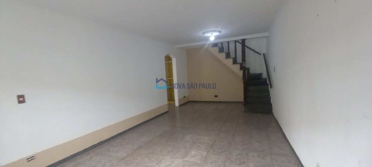 Foto 3 - JA45253