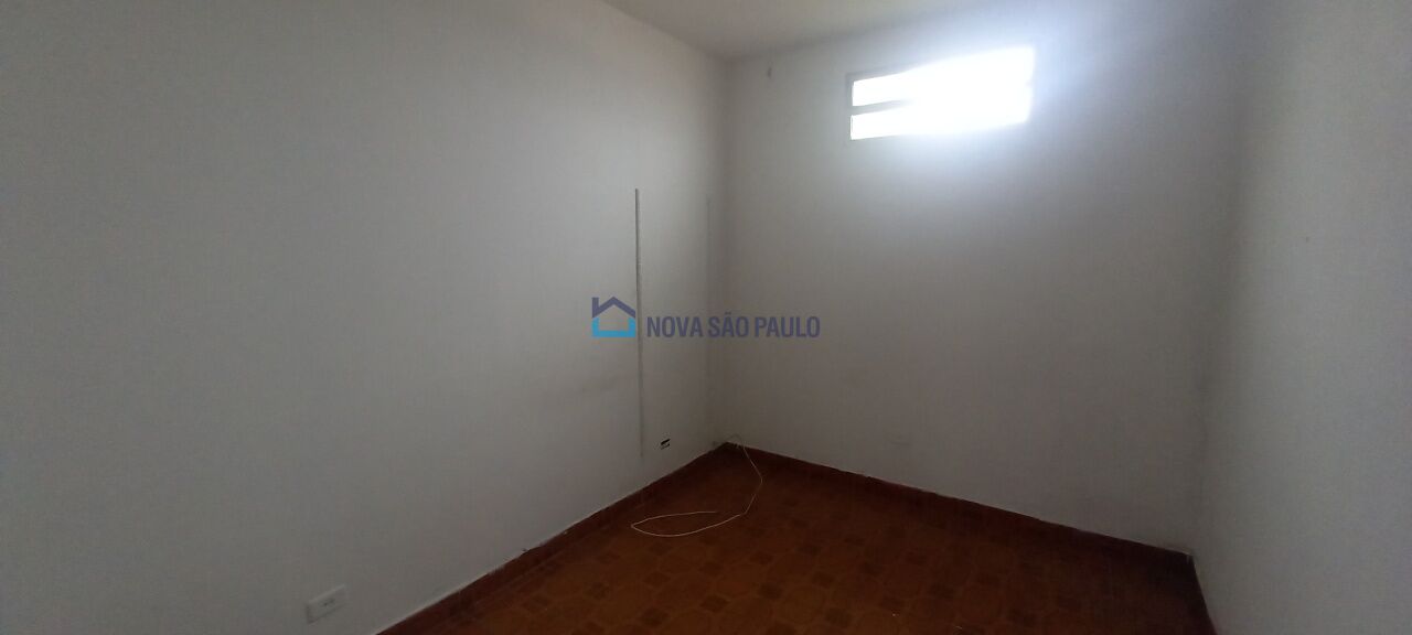 Foto 11 - JA45253
