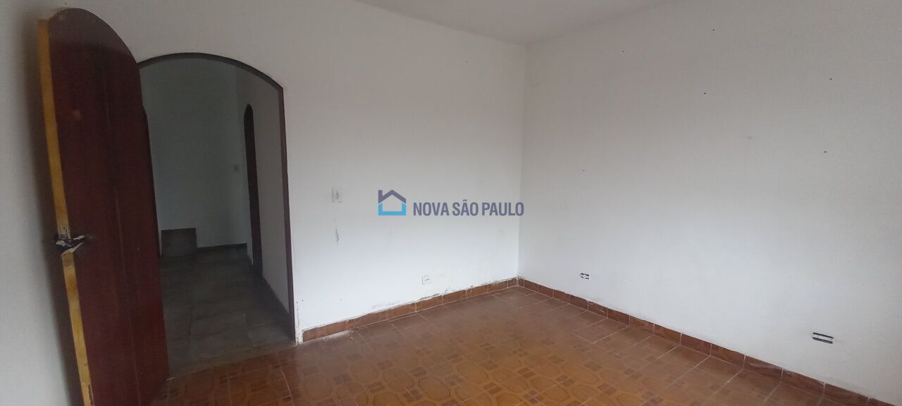 Foto 12 - JA45253