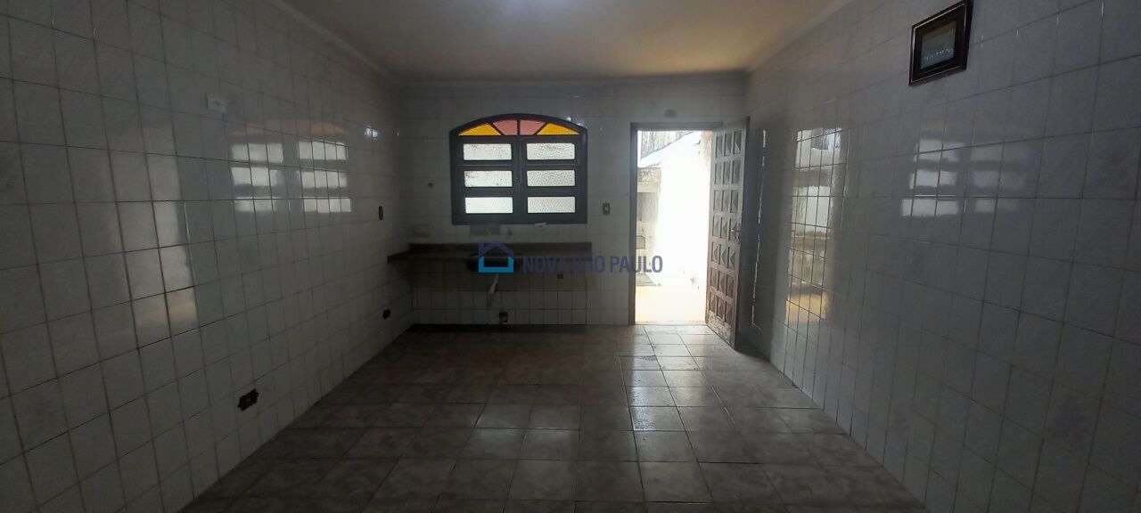 Foto 4 - JA45253