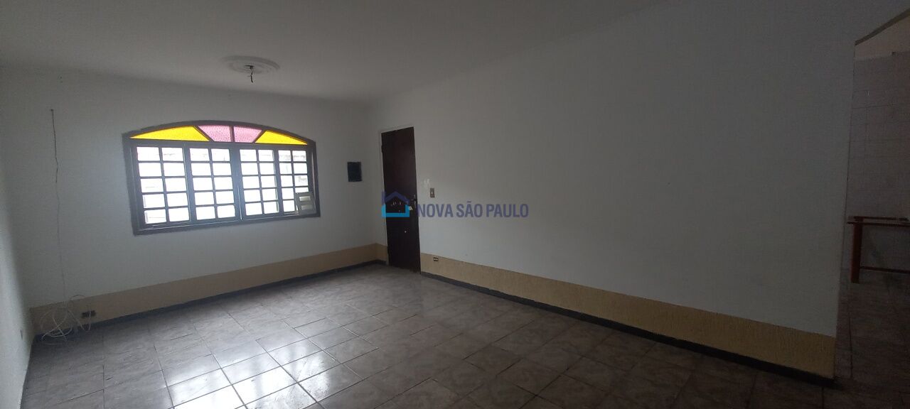 Foto 2 - JA45253