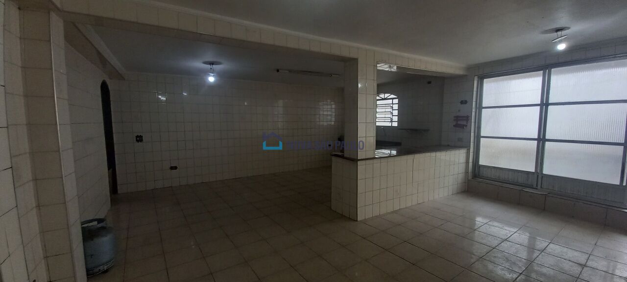 Foto 17 - JA45253