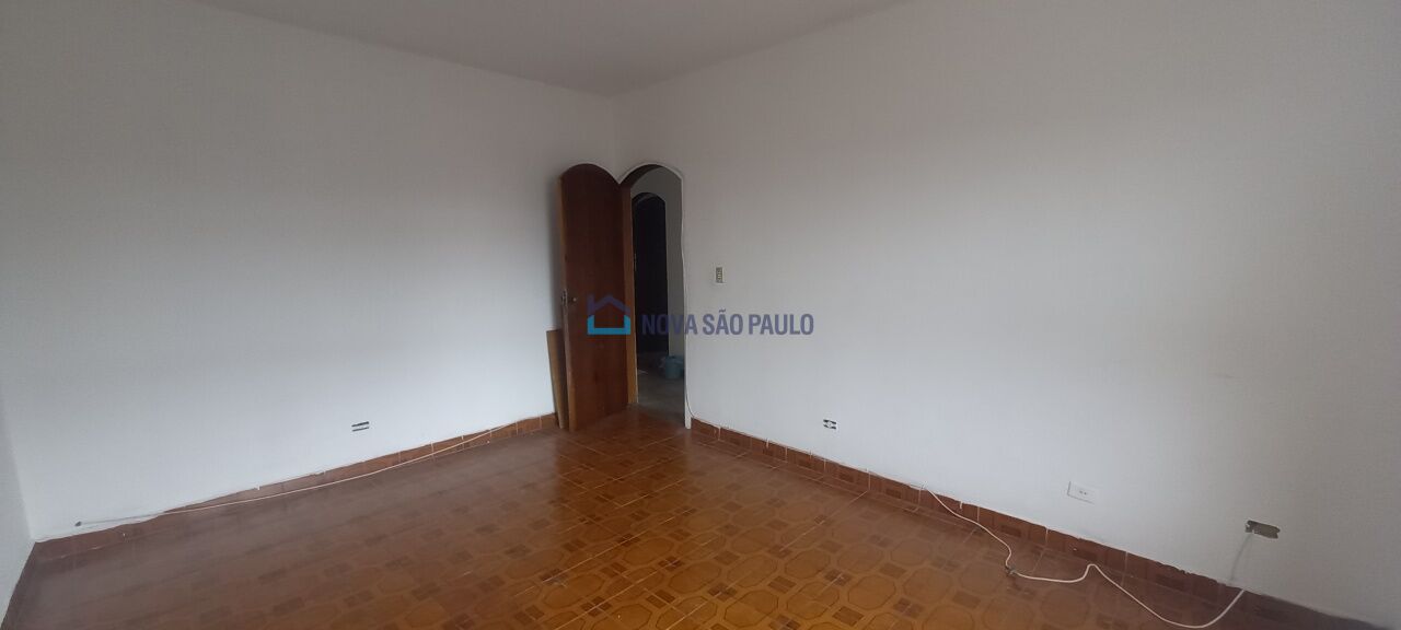 Foto 9 - JA45253