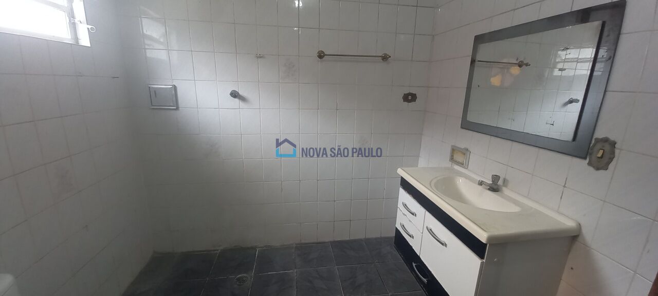 Foto 7 - JA45253