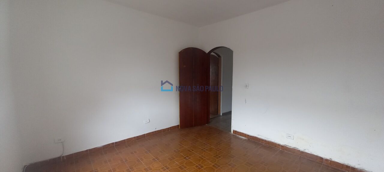 Foto 6 - JA45253