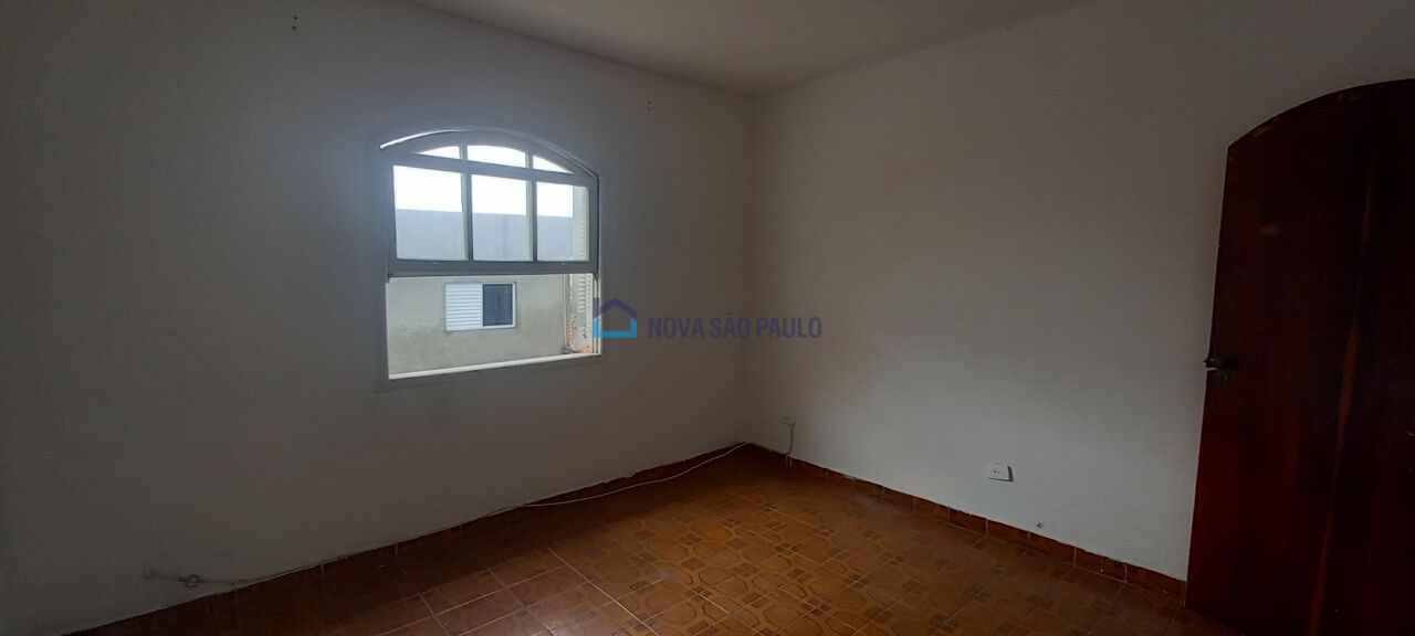 Foto 5 - JA45253