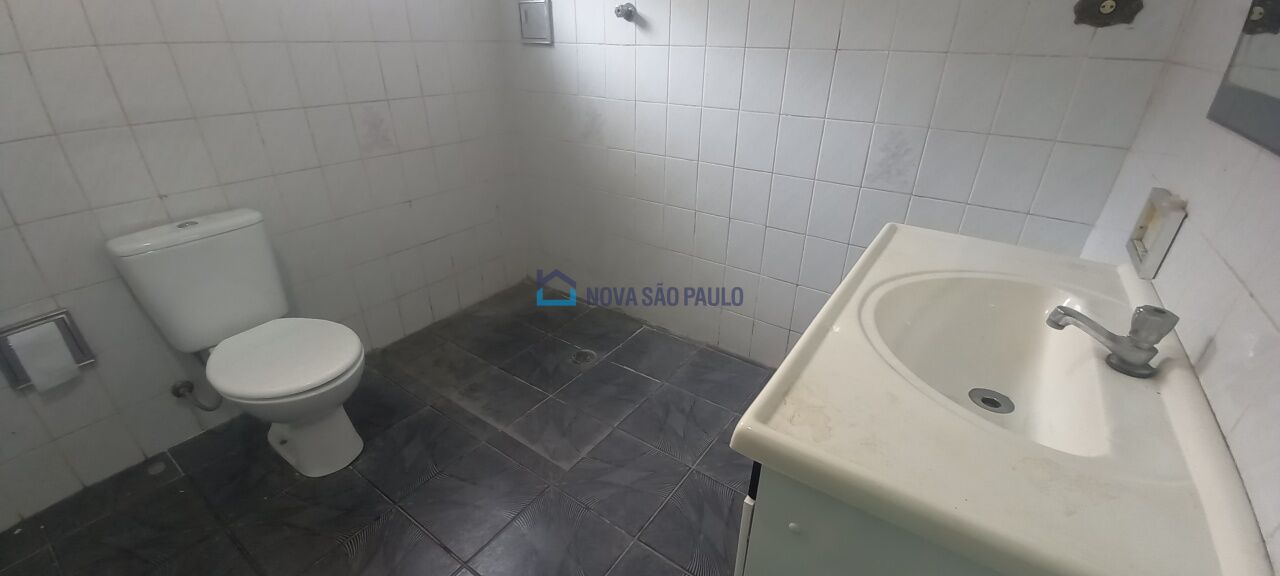 Foto 10 - JA45253