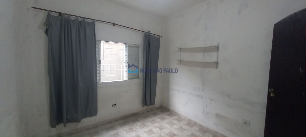 Foto 22 - JA45253