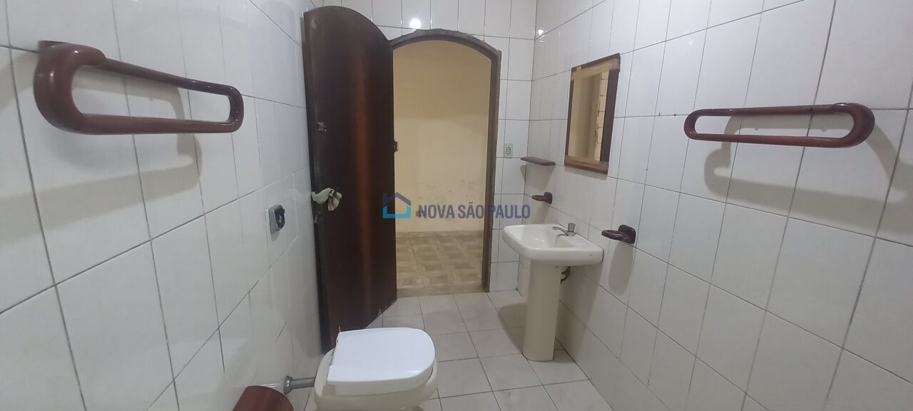 Foto 23 - JA45253