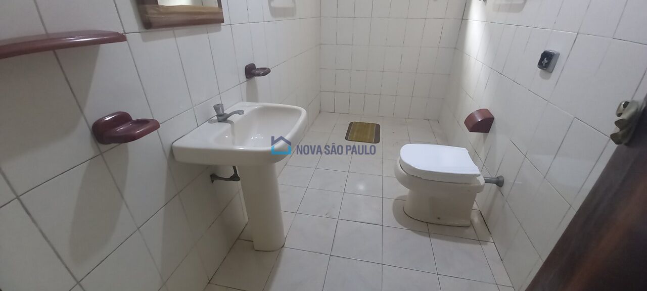 Foto 21 - JA45253