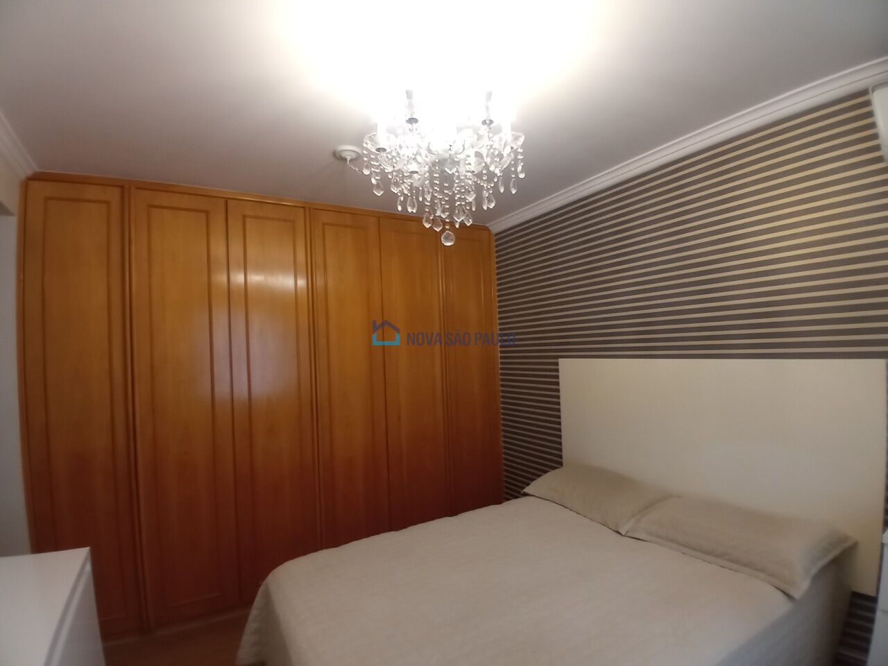 Foto 18 - JA45254