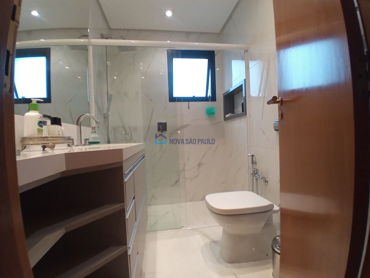 Foto 20 - JA45254