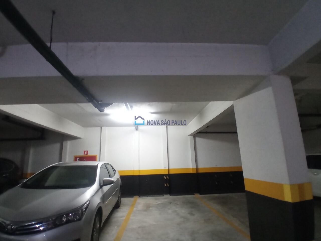 Foto 27 - JA45254