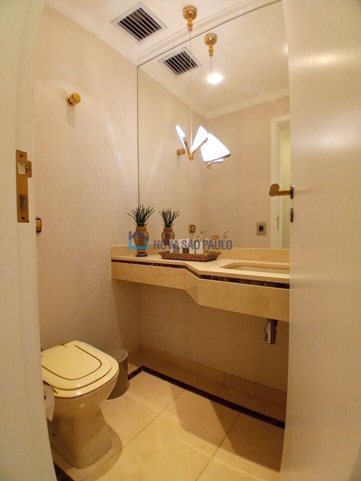 Foto 7 - JA45254
