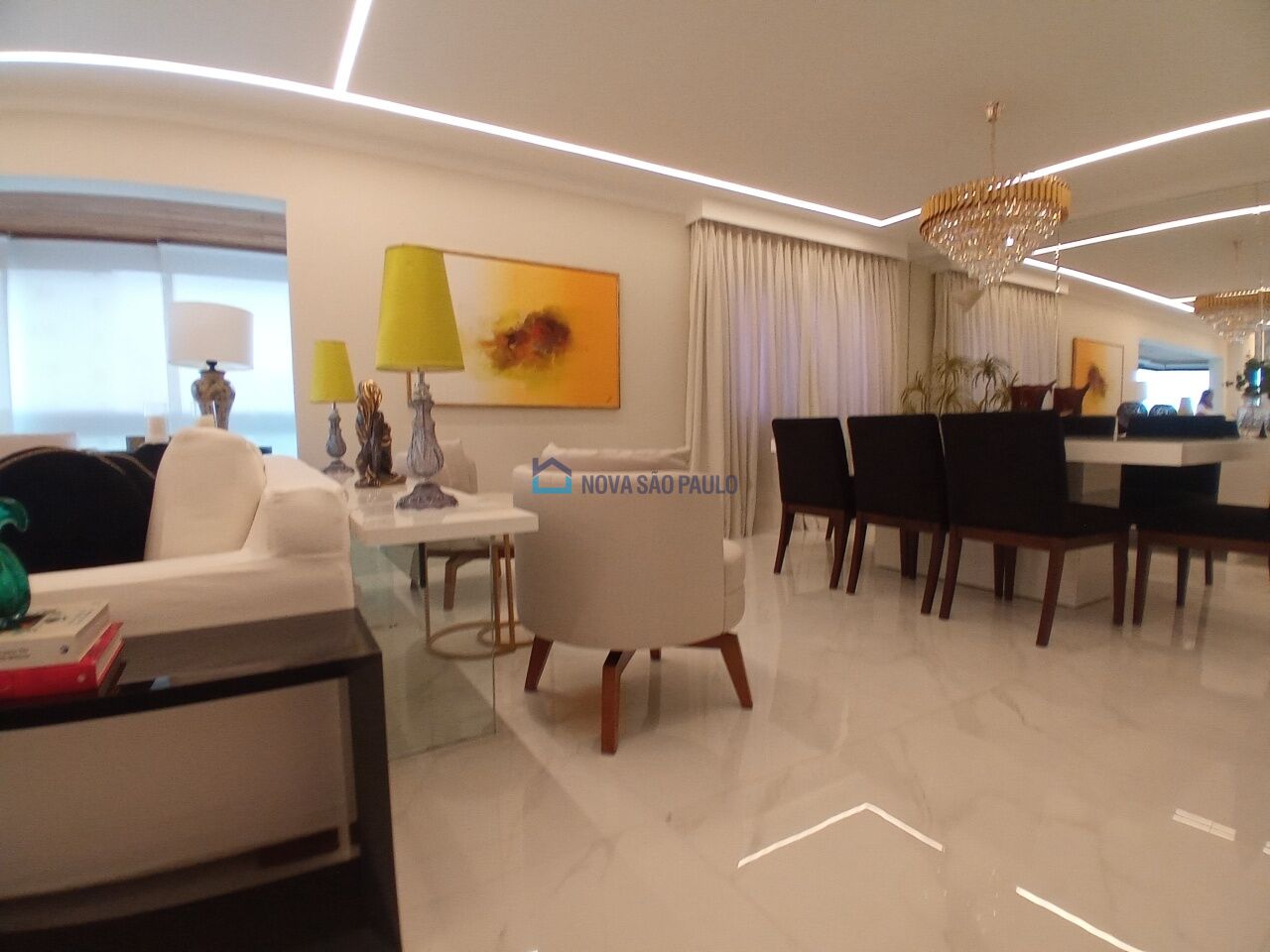 Foto 4 - JA45254