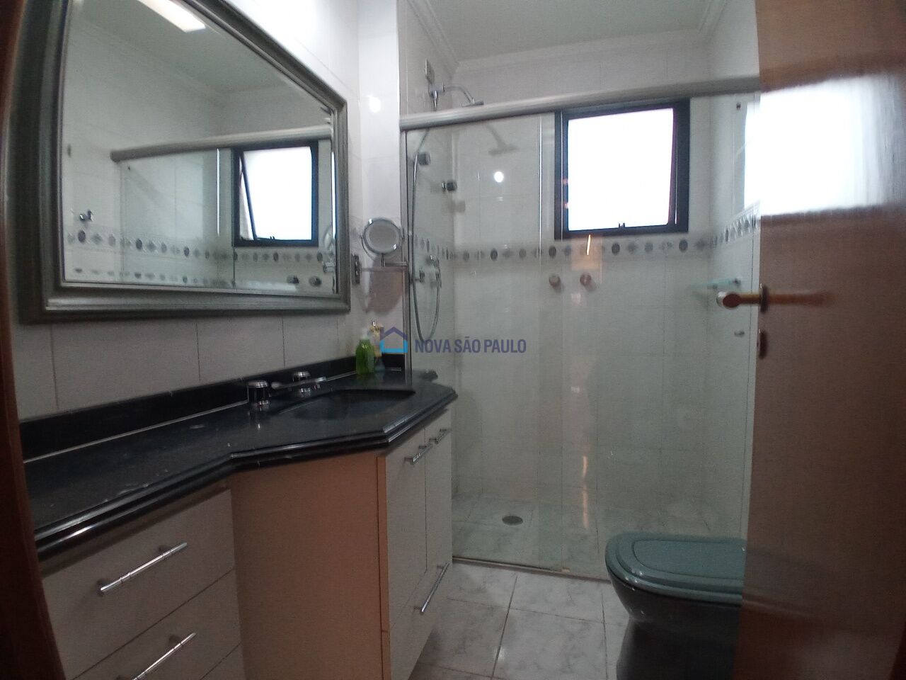 Foto 24 - JA45254